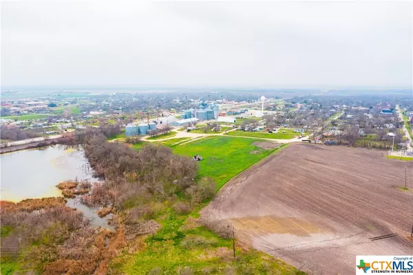 Granger, TX 76530,Address not disclosed