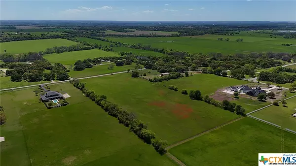 Temple, TX 76502,TBD Boutwell LN