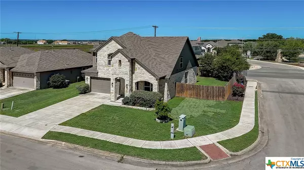 New Braunfels, TX 78130,2995 Gypsum CV