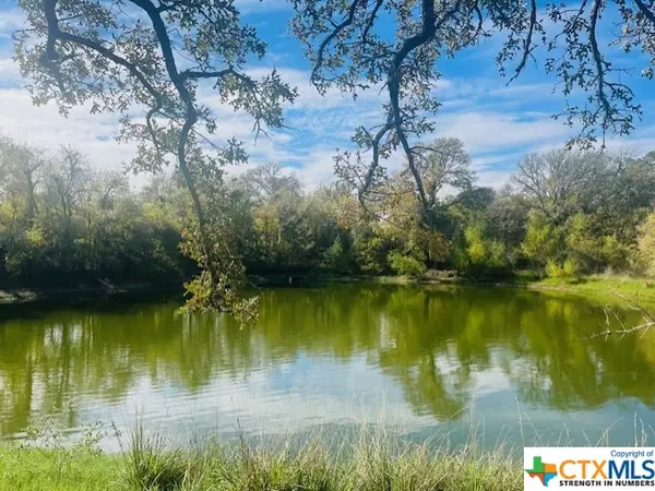 Bastrop, TX 78602,1494 State Highway 95