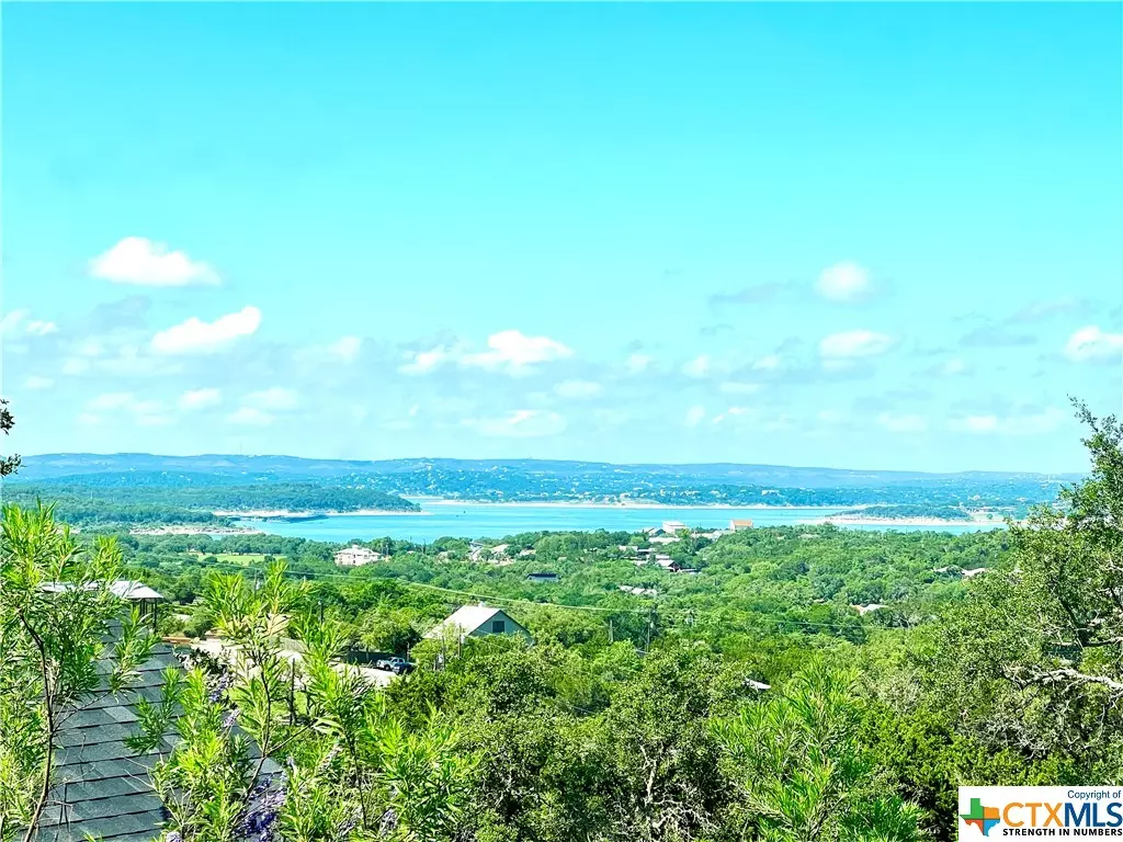 Canyon Lake, TX 78133,146 Nighthawk LN