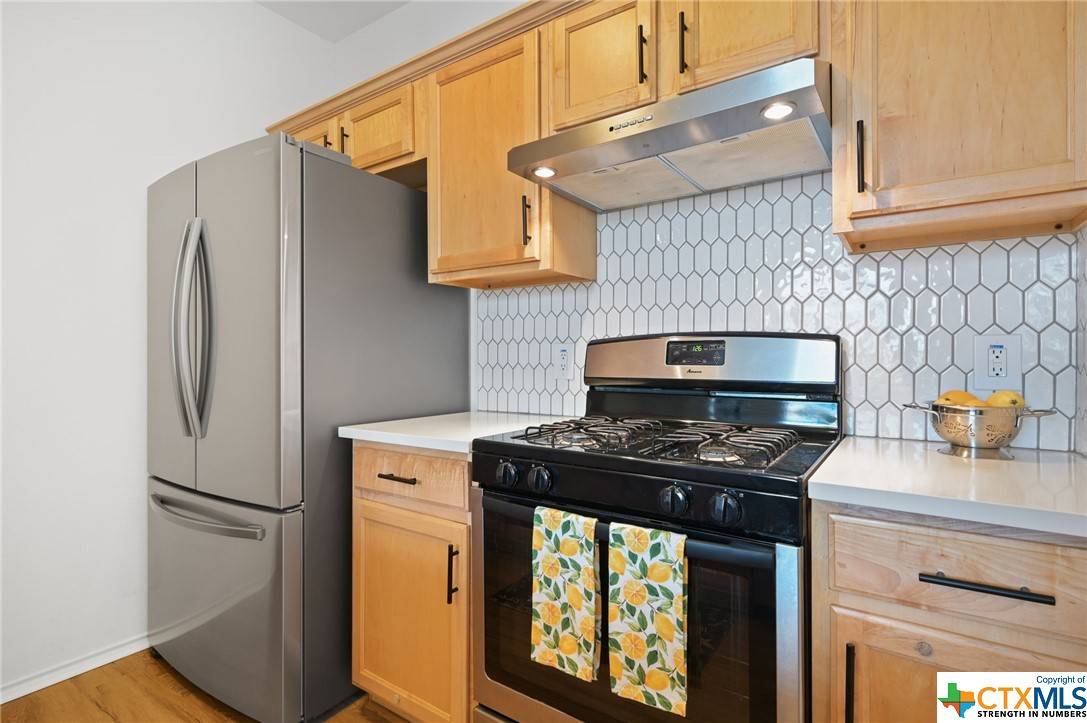 Round Rock, TX 78664,1481 E Old Settlers BLVD #1503