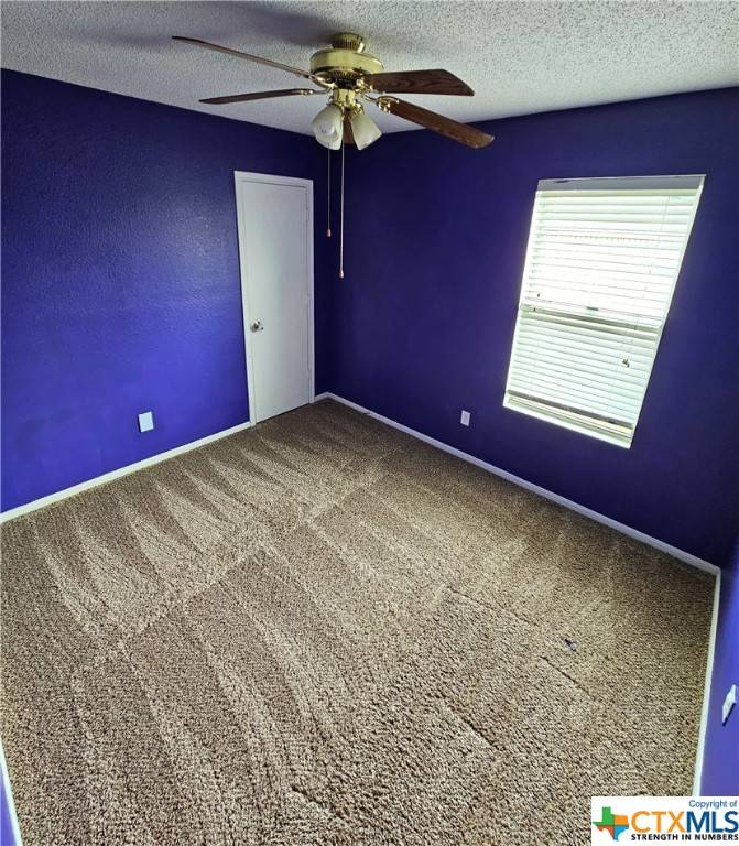 Killeen, TX 76549,4207 Janelle CT