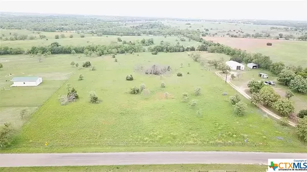 Eddy, TX 76524,570 Hudson LN