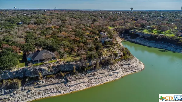 Belton, TX 76513,590 Sp Terry