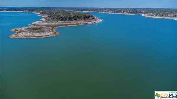 Belton, TX 76513,590 Sp Terry