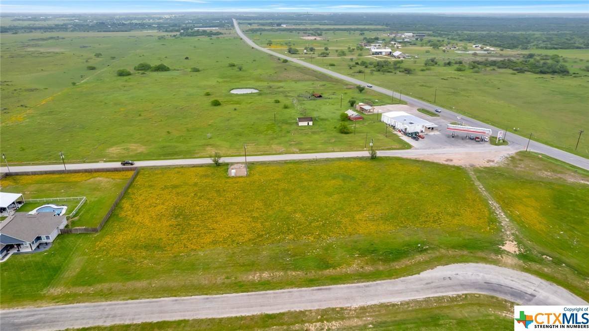 Victoria, TX 77905,162 Monte Vista ST
