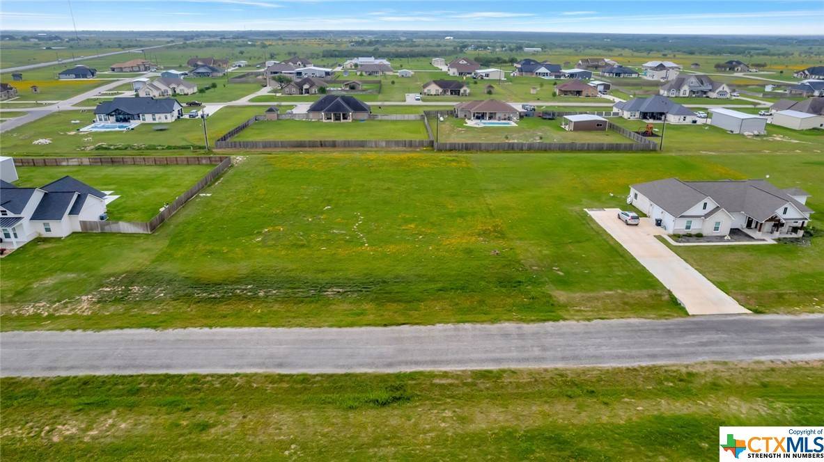 Victoria, TX 77905,157 Monte Vista ST