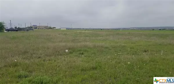 Killeen, TX 76549,6004 Vahrenkamp DR