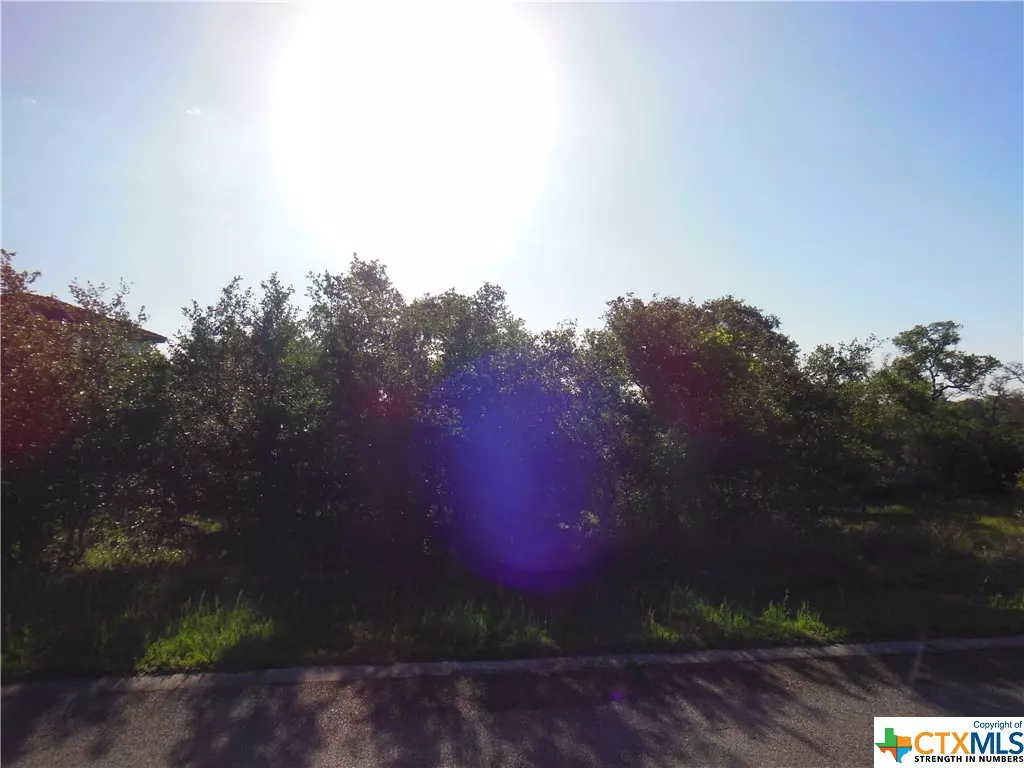 New Braunfels, TX 78132,5732 Copper Forest FRST