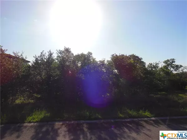 5732 Copper Forest FRST, New Braunfels, TX 78132