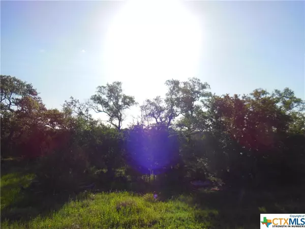 New Braunfels, TX 78132,5728 Copper FRST