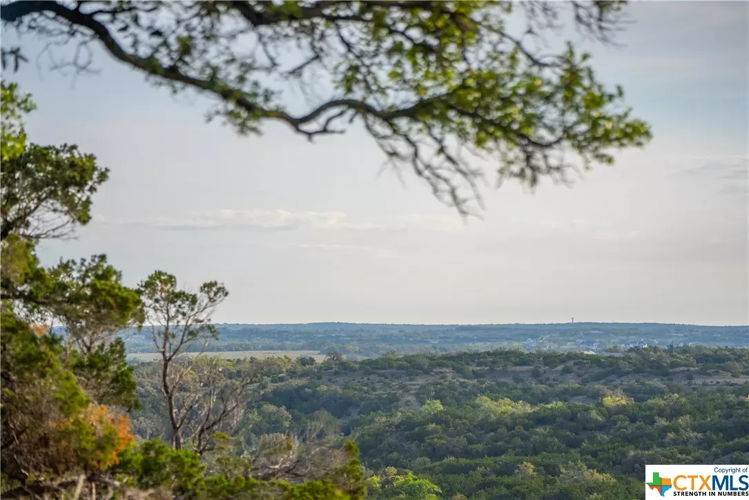 Dripping Springs, TX 78620,TBD Bell Springs RD
