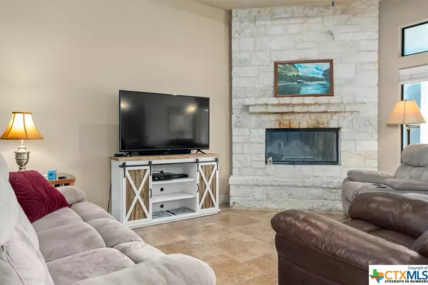 Seguin, TX 78155,4753 Windmill PR