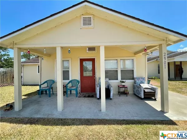 Victoria, TX 77905,2899 Fm 1685