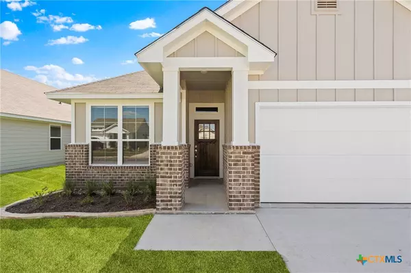 Temple, TX 76502,619 Killam DR