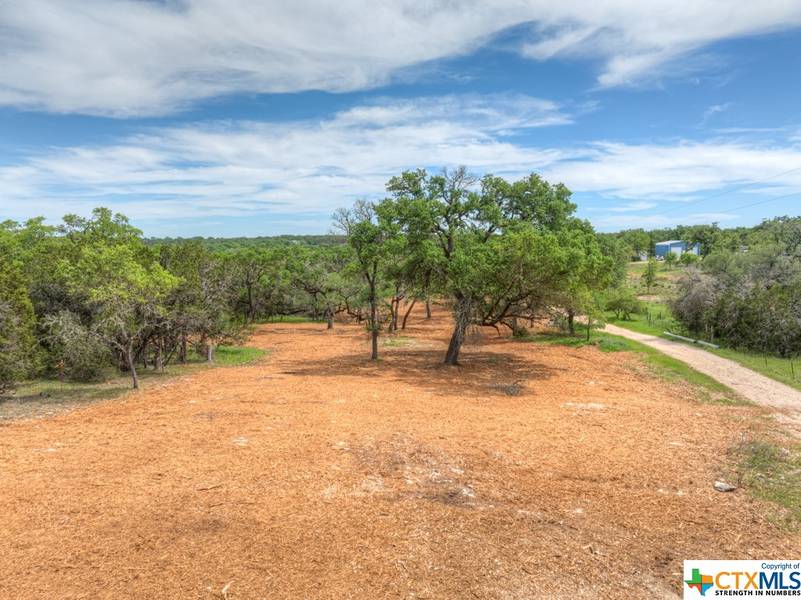 504 Oak Grove RD, San Marcos, TX 78666