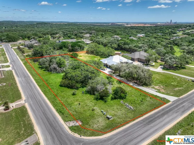 205 Foxwood ST, New Braunfels, TX 78130