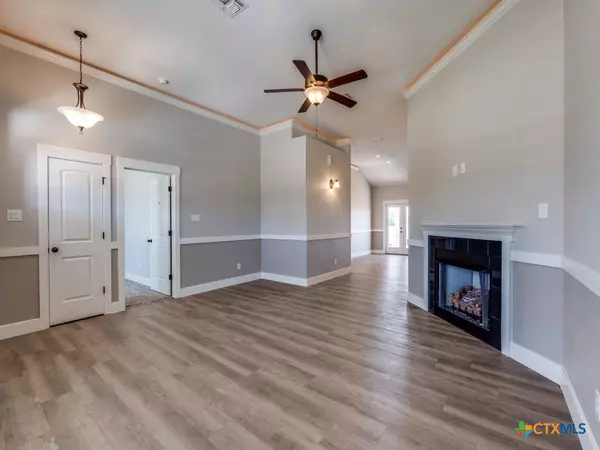 Marion, TX 78124,171 Lost Maples WAY