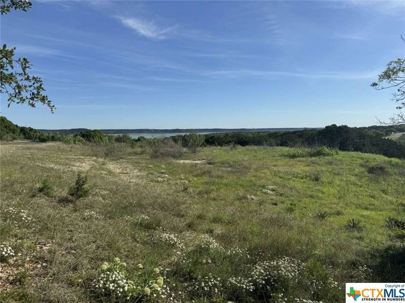 1256 Windy HL, Salado, TX 76571