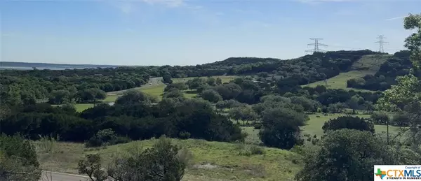 Salado, TX 76571,1256 Windy HL