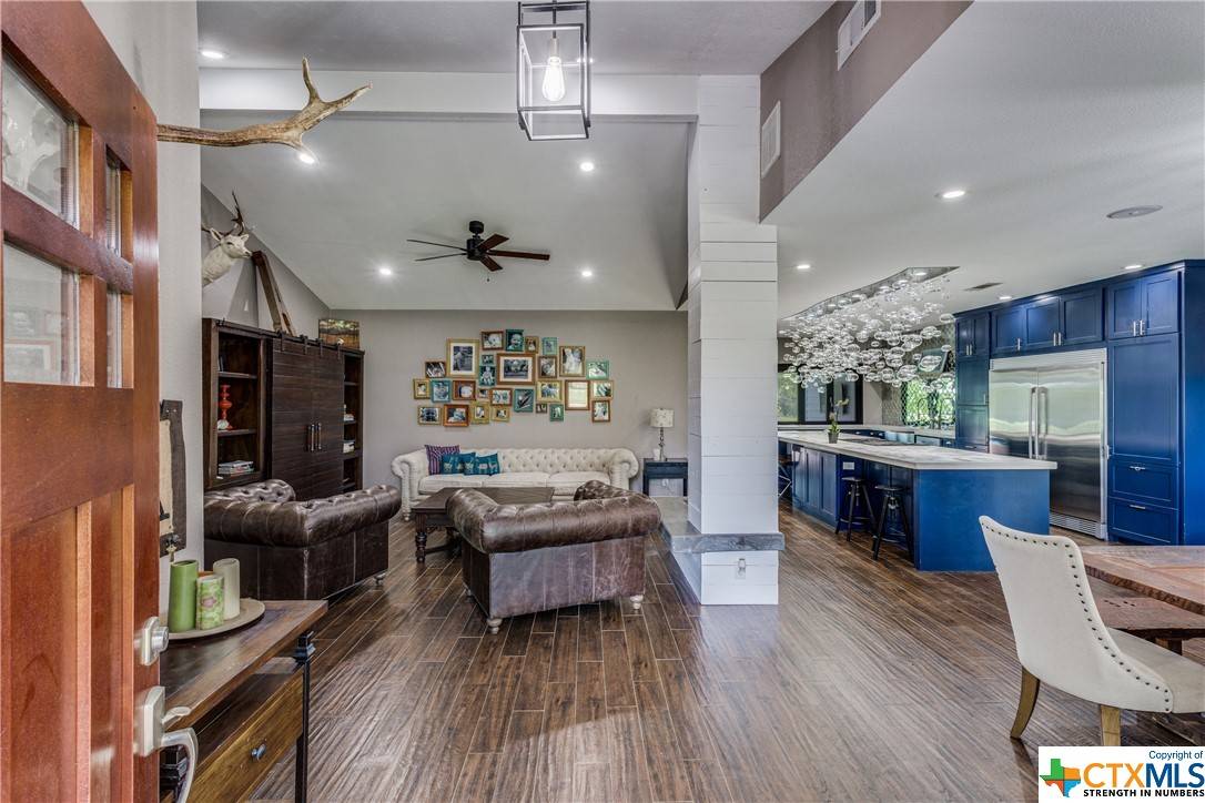 Belton, TX 76513,5235 Tollbridge RD