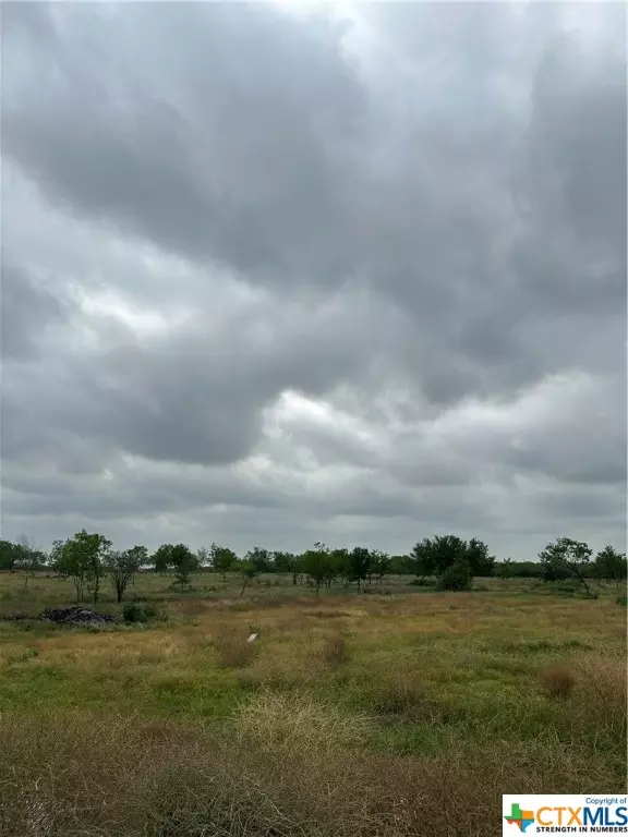 St Hedwig, TX 78218,3036 FM 1518 HWY