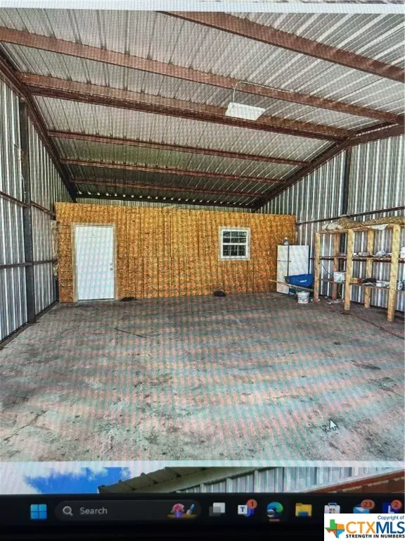 St Hedwig, TX 78218,3036 FM 1518