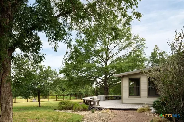 San Marcos, TX 78666,505 Pioneer TRL