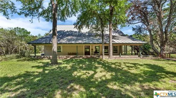 Wimberley, TX 78676,606 Deer Lake CV