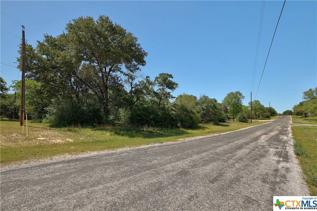 Luling, TX 78648,TBD Lot 69 Powder RDG