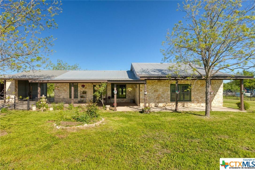 Austin, TX 78719,10044 Vallejo Plains LN #4