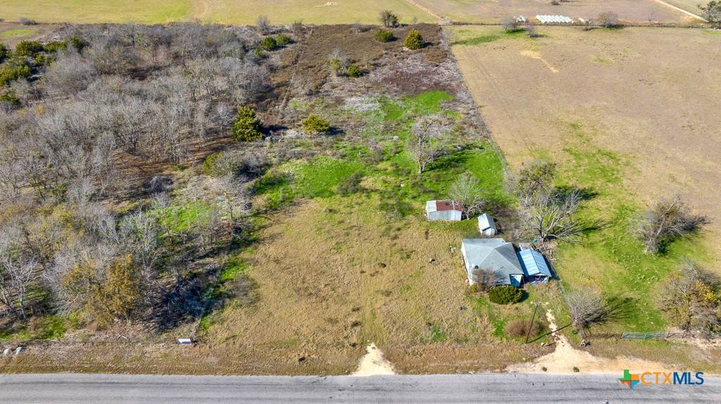 Holland, TX 76534,16522 Romberg RD