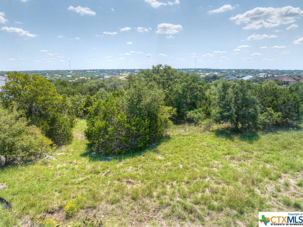 1020 Riesling, New Braunfels, TX 78132