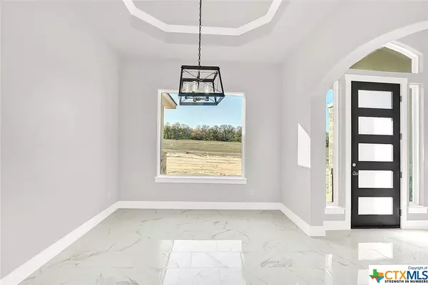 La Vernia, TX 78121,105 Hondo Ridge
