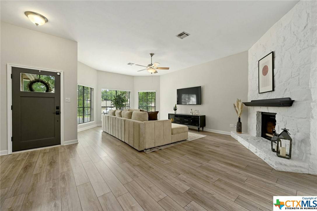 Austin, TX 78727,4306 Ganymede DR