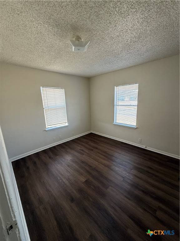 Copperas Cove, TX 76522,1101 S 13th ST