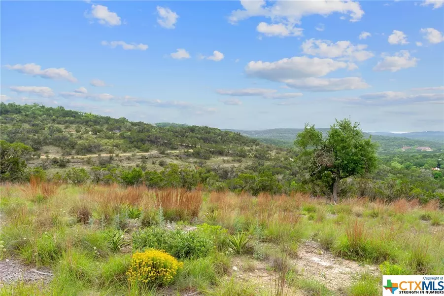 1541 Hilltop DR, Wimberley, TX 78676