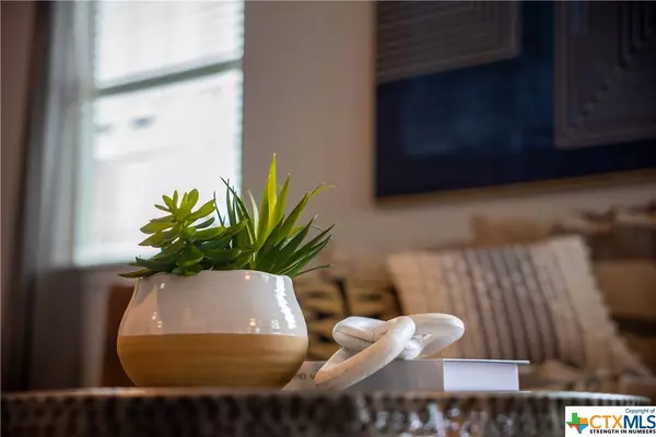 Leander, TX 78641,112 Shearwater LN