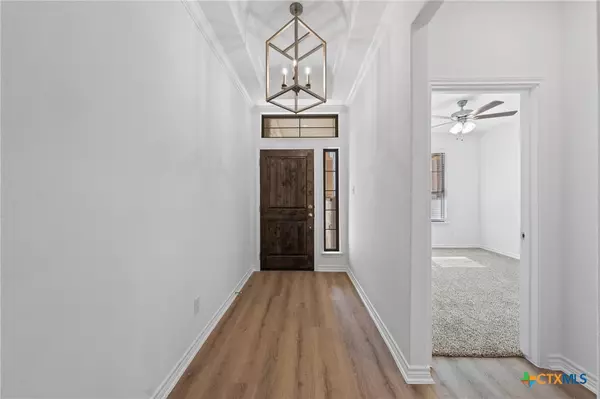 Temple, TX 76502,7310 Caladium DR