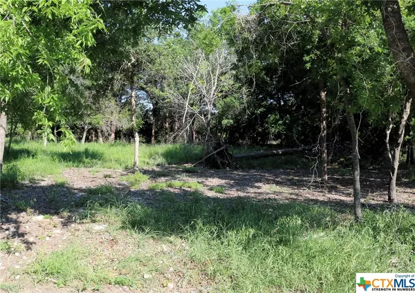 Belton, TX 76513,5922 Denmans LOOP