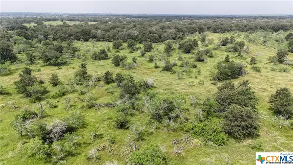 Gonzales, TX 78629,Tract 6 CR 482