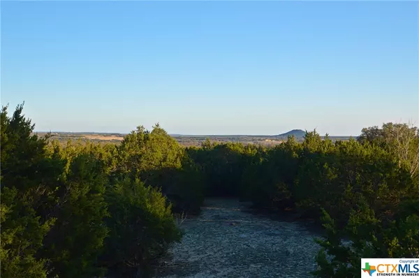 40 County Road 411, Goldthwaite, TX 76844