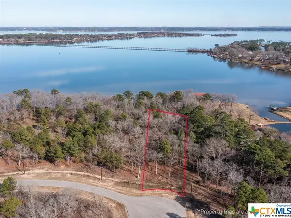 Other, TX 75770,3104 Shadow Pine Drive, LaRue