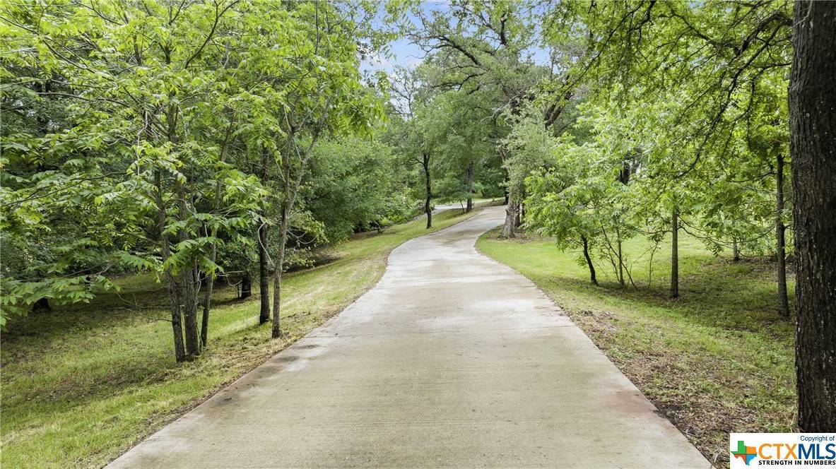 Belton, TX 76513,3205 River Place DR #B