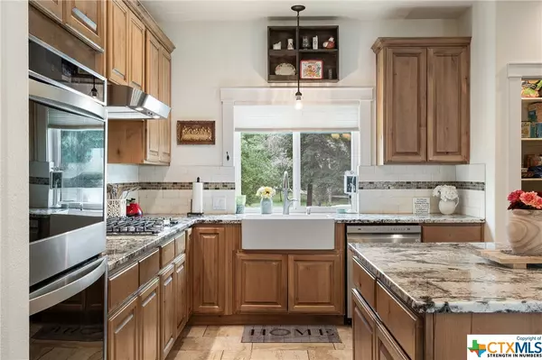 3205 River Place DR #B, Belton, TX 76513