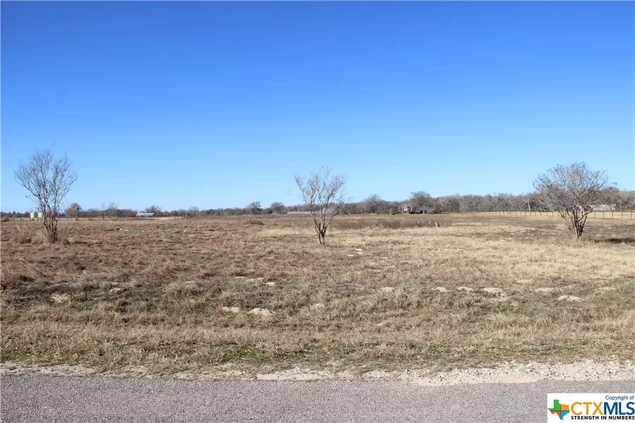 3 Kothmann RD, La Vernia, TX 78121