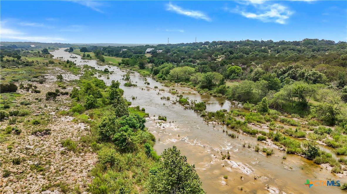 Johnson City, TX 78636,332 One River PT