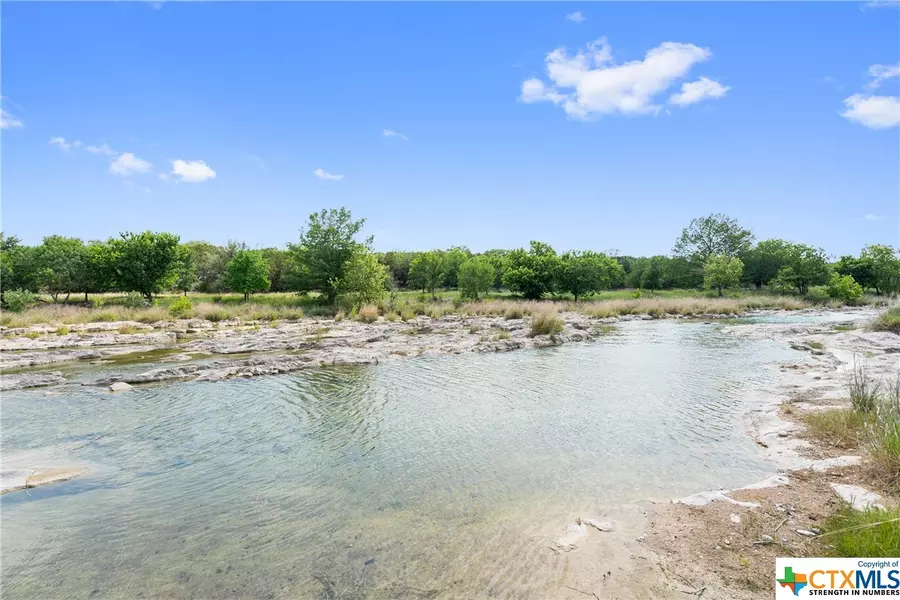 332 One River PT, Johnson City, TX 78636