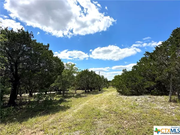 Gatesville, TX 76528,21091 Owl Creek RD